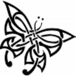 Meet your Posher, Ronda